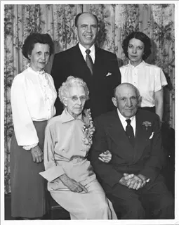 small_mccalls 1959.webp